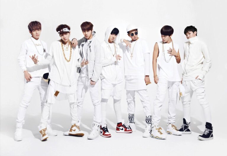 O!RUL8,2?