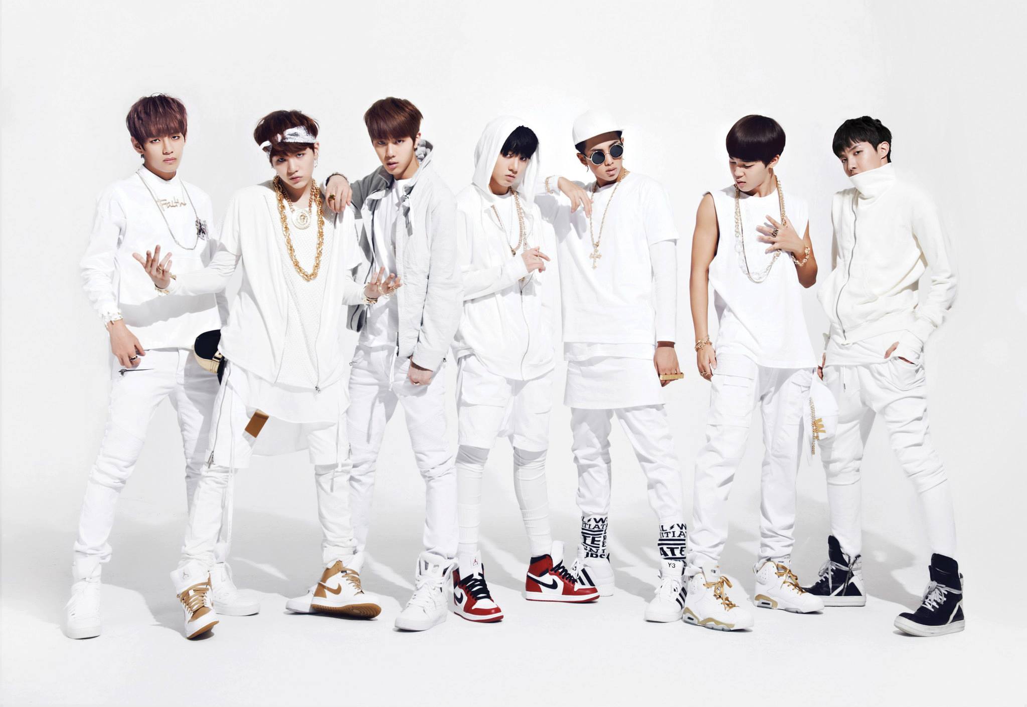 O!RUL8,2?