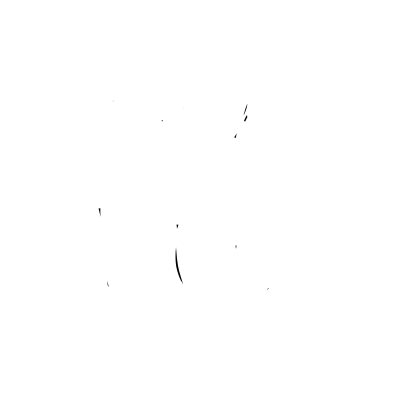 Alice White official