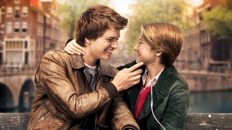 To Hazel